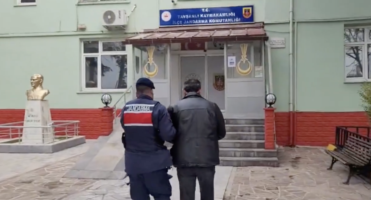 Muğla Dahil  34 İlde  FETÖ T*rör Örgütü Operasyonu: 43 Tutuklama 5